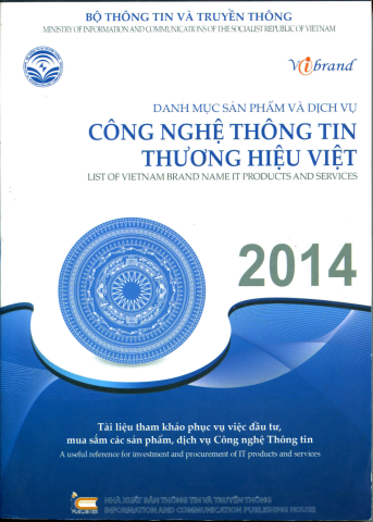 Bia CNTT Thuong hieu Viet.png