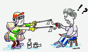 H30.gif (46508 bytes)