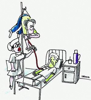 H31.gif (73866 bytes)