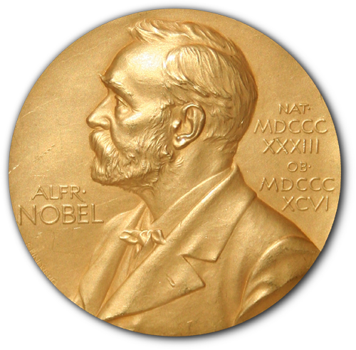 http://upload.wikimedia.org/wikipedia/en/e/ed/Nobel_Prize.png